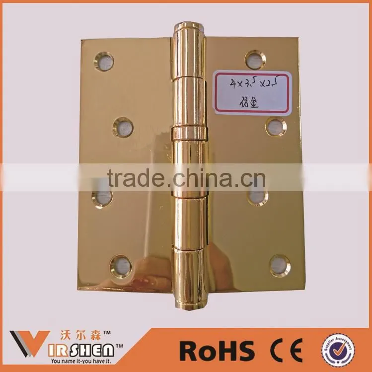 hidden door hinge, hinges for door, hinge for fire door
