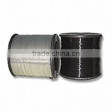 polyester wire PETwire