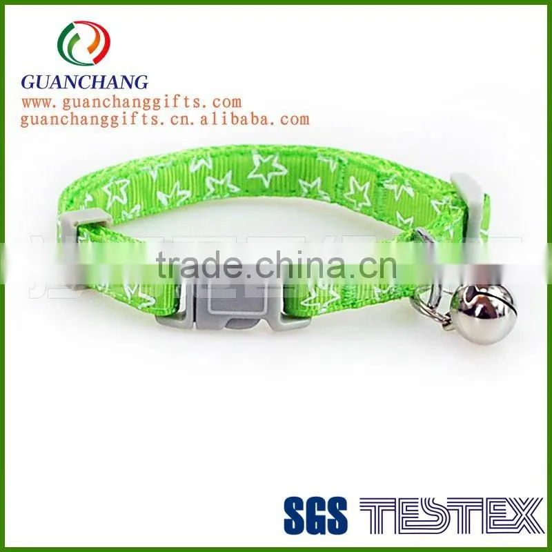 nylon dog leads an collars