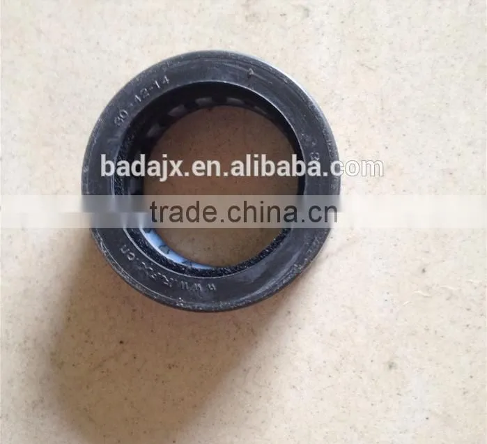 Foton 704 Tractor Parts p704.31.131 30*42*14 Oil Seal