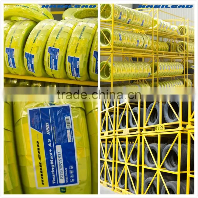import commercial Van light truck tyre 185r14c cheap price of car tires