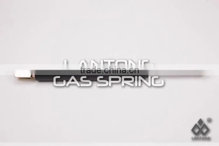 Auto Parts Locking Various Gas Strut