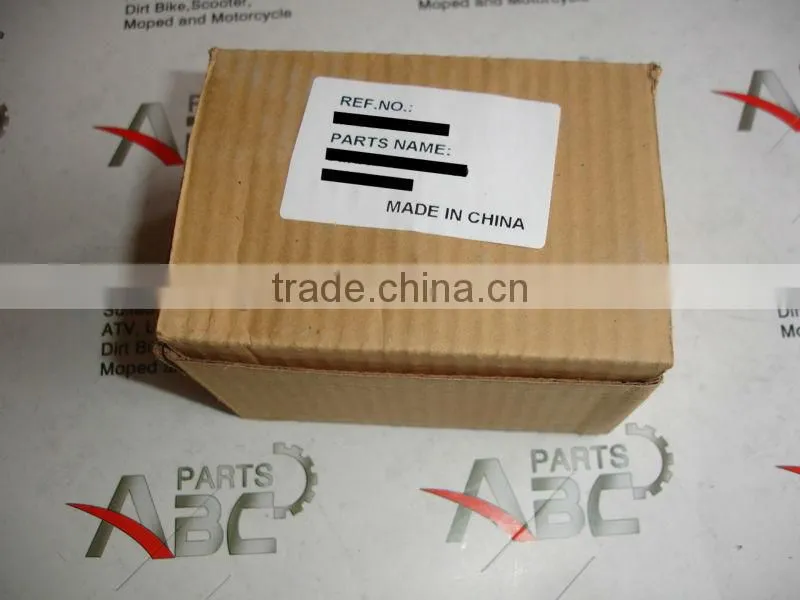 Starter Motor For Chinese GSMOON Motorcycle ATV and Dirt bike Scooter