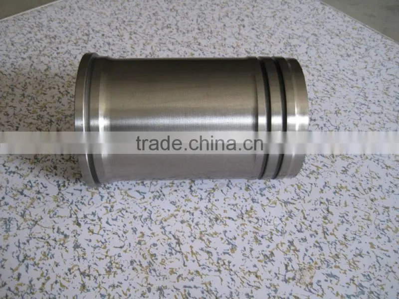 China best supplier of S195 S1100 diesel engine cylinder head