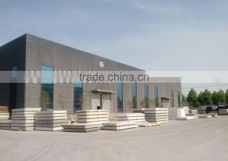 Shell series quartz stone slabs