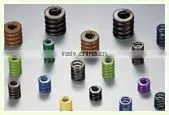 high carbon spring
