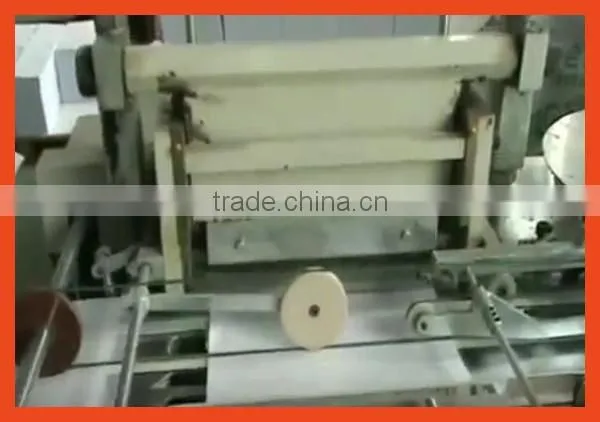 OR-320 good quality low price hydraulic punching machine
