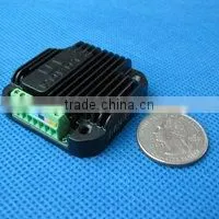 Serial port RS232 interface UIM24104 stepper motor controller