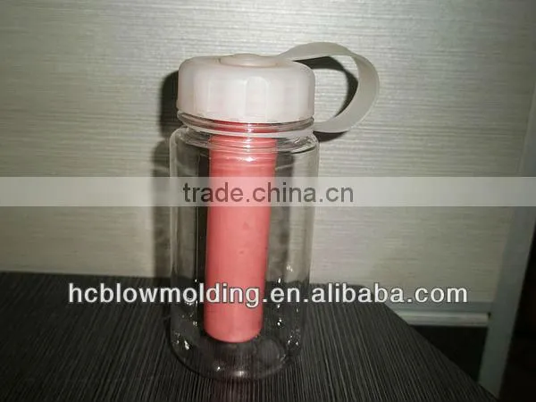 plastic water bottle for kids