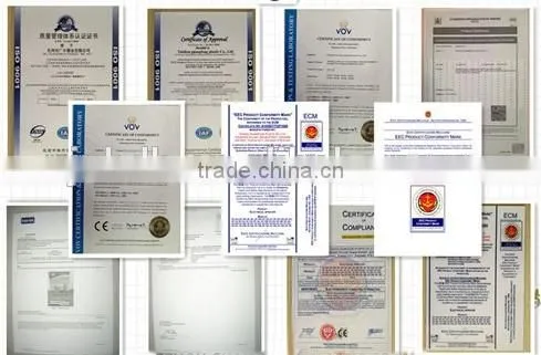 OEM factory insecticide sprayer