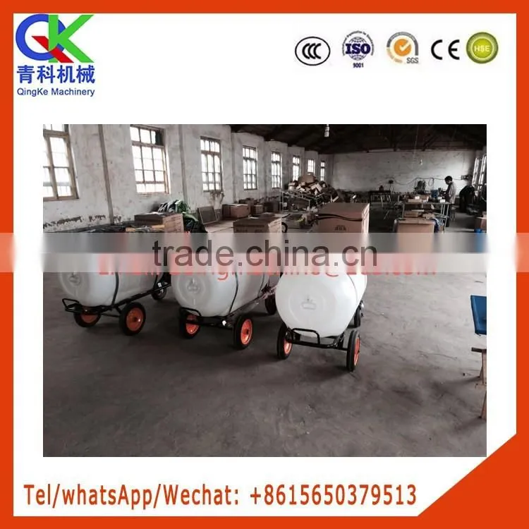 garden pesticide pump spray tools with ISO and CE certificate