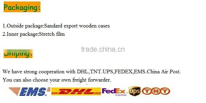 used wood shredder tyre shredder used