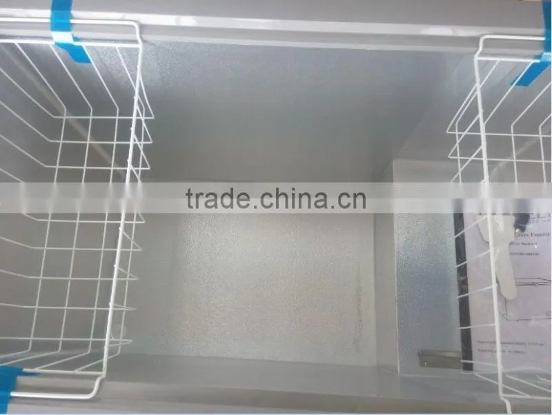 MDF-86V340II -86 degree ULT Freezer-Vertical/refrigerator