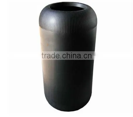 Firestone Air Spring