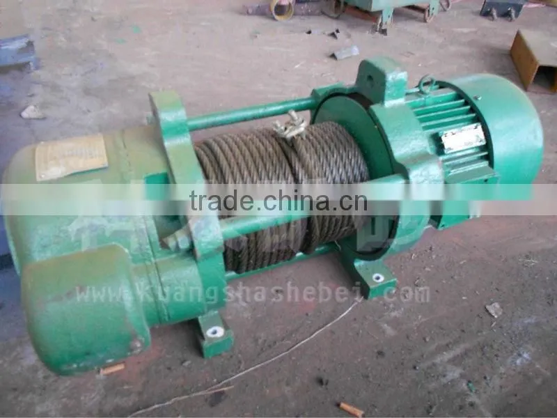 Best Quality River Sand Pumping Ship For Sale