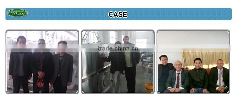 Cup Filling Machine