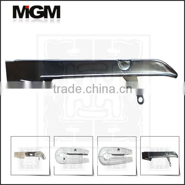 Motorcycle chain case motorcycles in china haojue