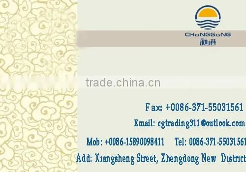 Quantitive sachet power filling and sealing machine