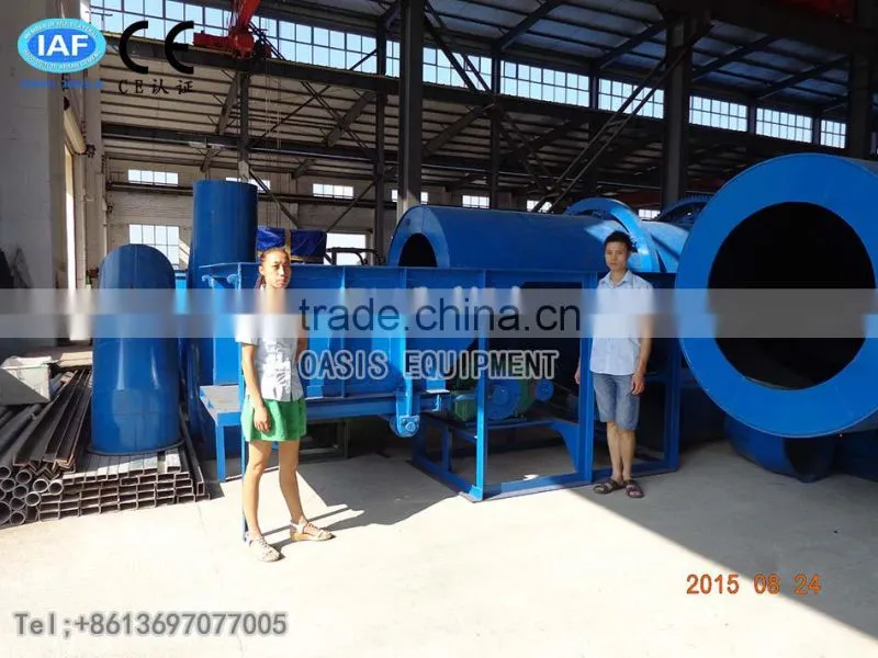 high efficient trough feeder mining machinery,a simple feeder machine Pendulum Feeder