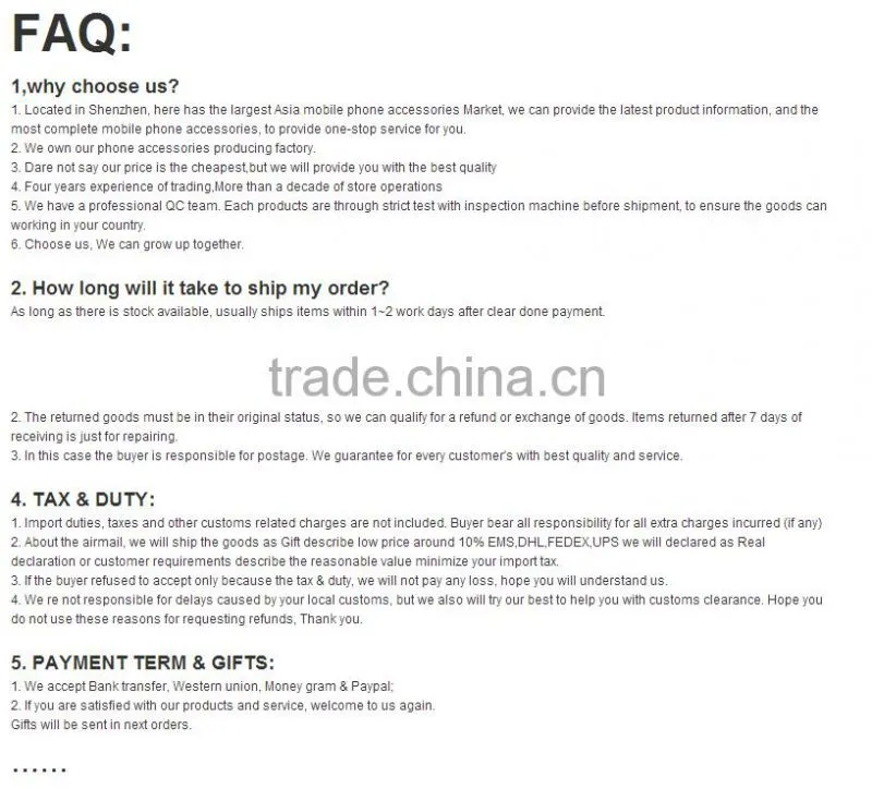 4 in 1 Original cold press glue Glass with frame with oca with polarizer film assembly for iPhone