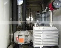 lab freeze drying equipment