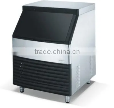 Hot sales Mini Ice Cube Maker(ZQR-80A)