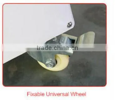 commercial dough sheeter/dough roller/pastry sheeter