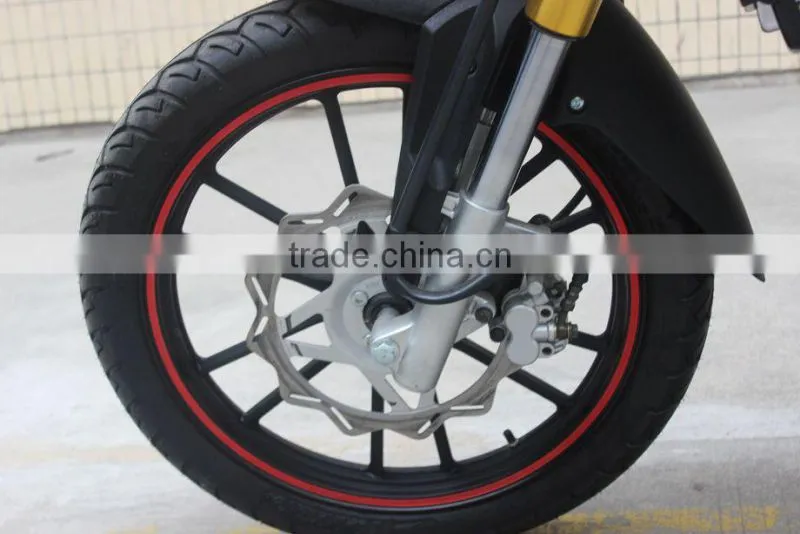 China super best price excellent quality sport bike 250cc motorcycle