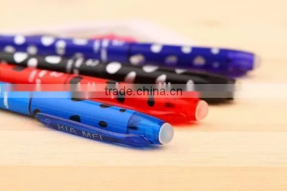 Magic Erasable pens