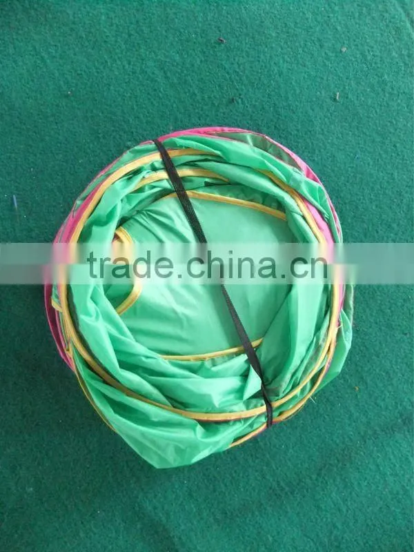 Cat Playing Tunnel cat play toys tent CAT TUNNEL