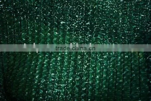 HDPE shade garden plastic plant winter shrub cover