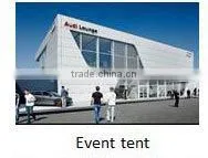 Cheap custom ez up tent printed canopy for sale
