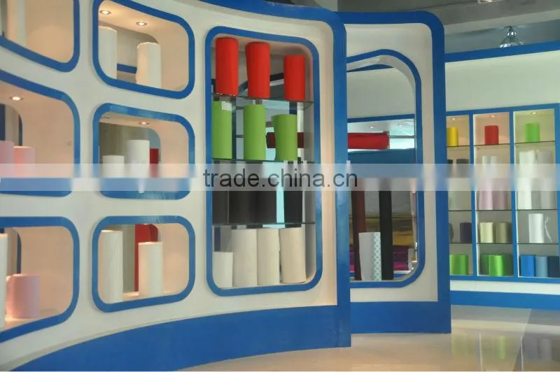pp spun bond nonwoven fabric polypropylene for disposable gowns