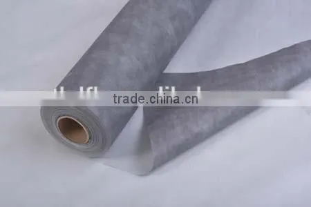 roofing underlayment