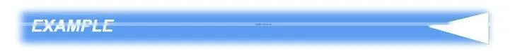380V 6000--8000 M3/H air heat recovery ventilator system for air recuperator