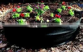 Intelligent Mini Pot Smart Mini Garden
