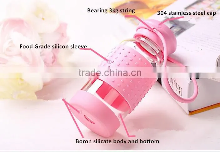 nike sport water bottle