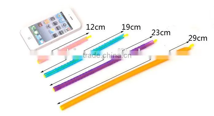 plastic bag seal clip 8pcs set/seal rod/sealing rod/seal stick 8pcs set/sealing stick/seal rod/air lock sealing clip/lock rod