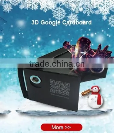 Self timer White itags Best price bluetooth anti lost alarm for ios and andriod mobile