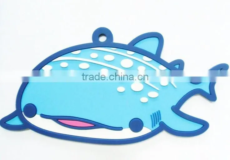 14071809 custom personalized silicone rubber cup coaster mat