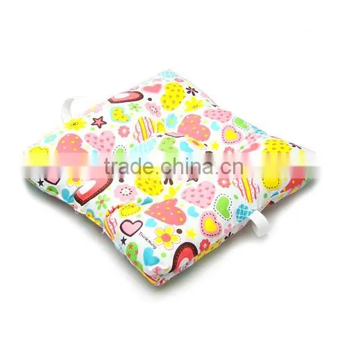 Supply Fashion cute cartoon household cushion / pillow