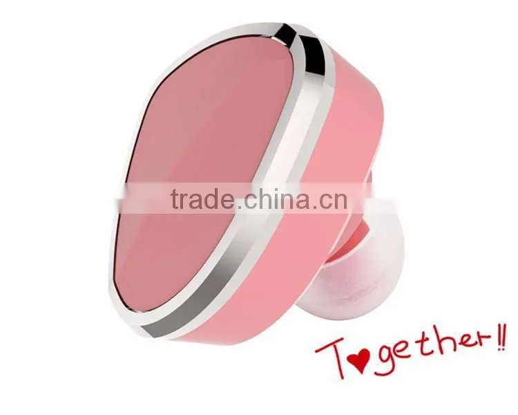 Wireless earphones bluetooth headphone earphones earphones bluetooth wireless