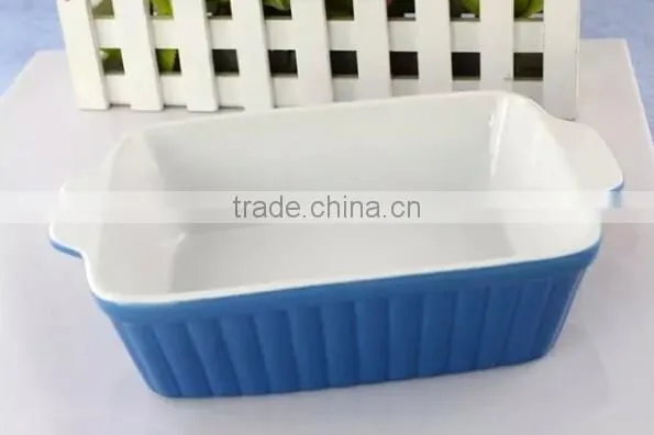 porcelain unique shape dinner plate