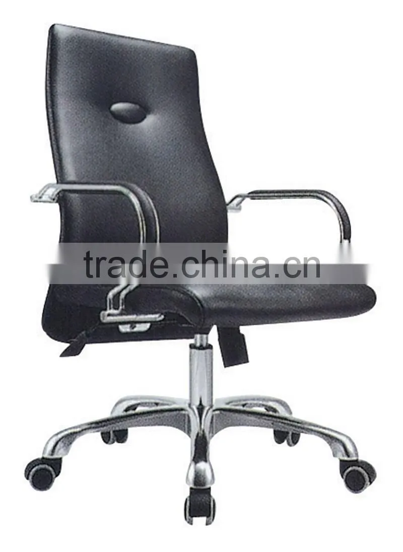 steel my idea office furniture