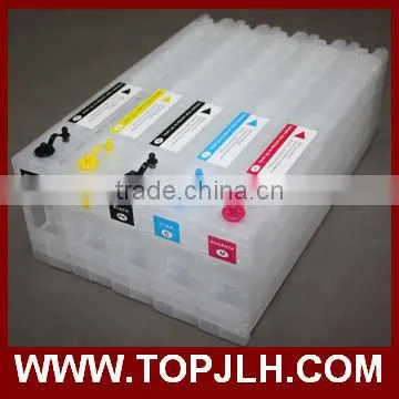 auto reset chip for T3200 T7200 T5200 Epson Surecolor Inkjet Printer