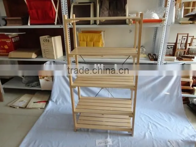 commercial hot sale economical shoe rack