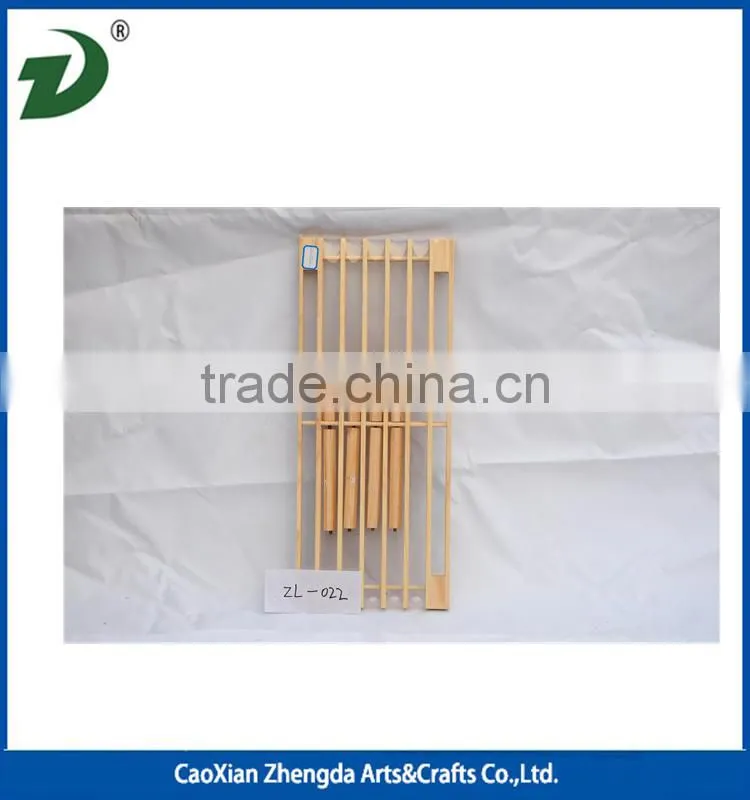Top quality bamboo shoe rack,shoe shelf