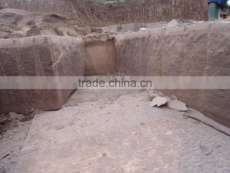 Rosewood Sandstone Tiles Red Sandstone Slab For Sale Sandstone Tiles Price