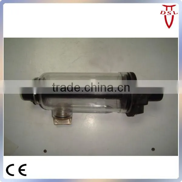 oil lubricant plastic bottles