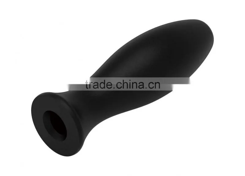 ID 26mm Plastic Bushing, PVC material